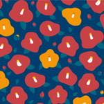 MJ-0015 まるつばき