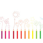 MPO-0006 カラフルペンシル