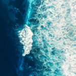 MP-0005 うちよせる波