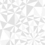 MA-0034 サーカスタイル