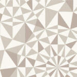 MA-0034 サーカスタイル