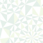 MA-0034 サーカスタイル