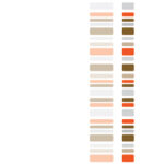 MST-0004 ノスタルジック・ボーダー