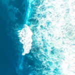 MP-0005 うちよせる波