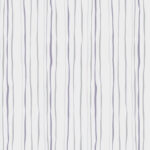 MST-0005 和風モダンストライプ