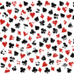 MPO-0010 ザ・トランプ