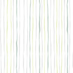 MST-0005 和風モダンストライプ