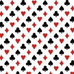 MPO-0010 ザ・トランプ