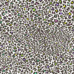 MPO-0009 Heart Leopard