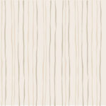 MST-0005 和風モダンストライプ