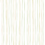 MST-0005 和風モダンストライプ