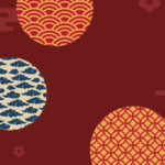 MJ-0023 円満具足