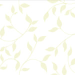 MN-0027 ウォールプランツ