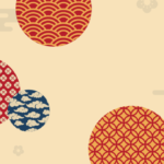 MJ-0023 円満具足