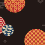 MJ-0023 円満具足