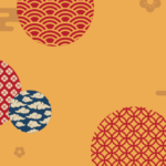 MJ-0023 円満具足