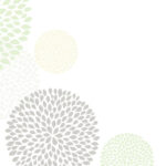 MJ-0023 クリサンシマム