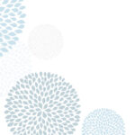 MJ-0023 クリサンシマム