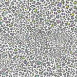 MPO-0009 Heart Leopard