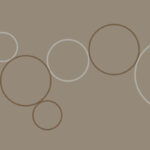 MA-0038 The dance of rings