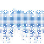 MN-0036 ファッションタイルズ