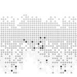 MN-0036 ファッションタイルズ