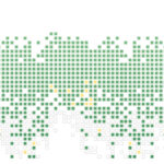 MN-0036 ファッションタイルズ