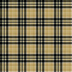 MSI-0043 TARTAN01