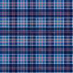 MSI-0043 TARTAN01