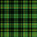 MSI-0043 TARTAN01
