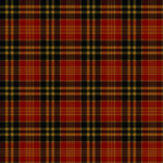 MSI-0043 TARTAN01