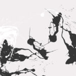 MJ-0027 無　為 – Mui –