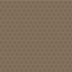 和紋様のデザインガラスフィルム