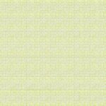 モザイクタイルのガラスフィルム