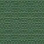 和紋様のデザインガラスフィルム