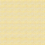 モザイクタイルのガラスフィルム