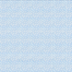 モザイクタイルのガラスフィルム