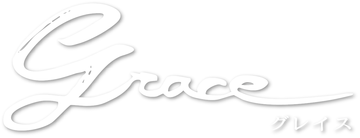 grace