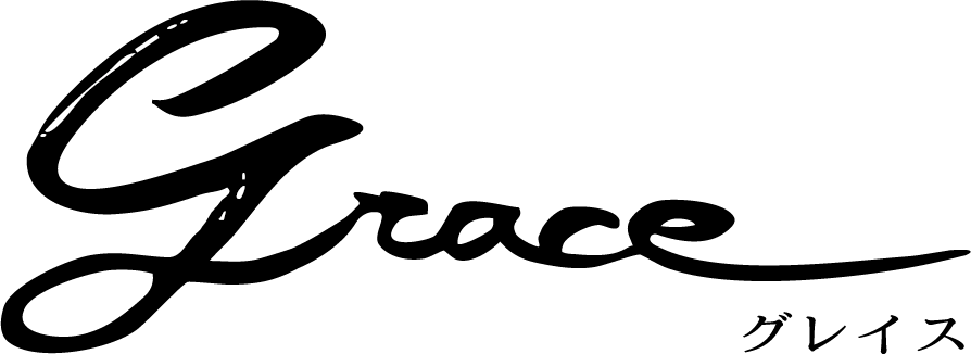 grace
