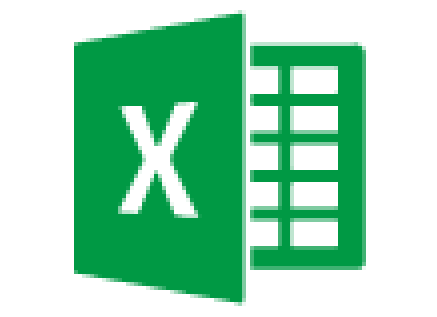 エクセル