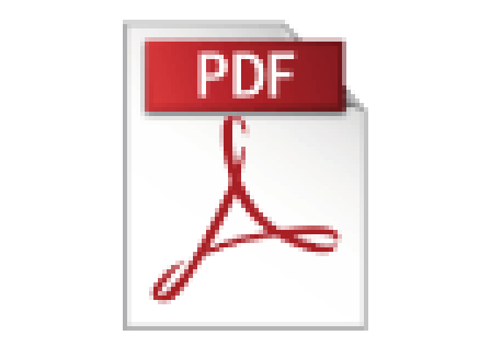 PDF