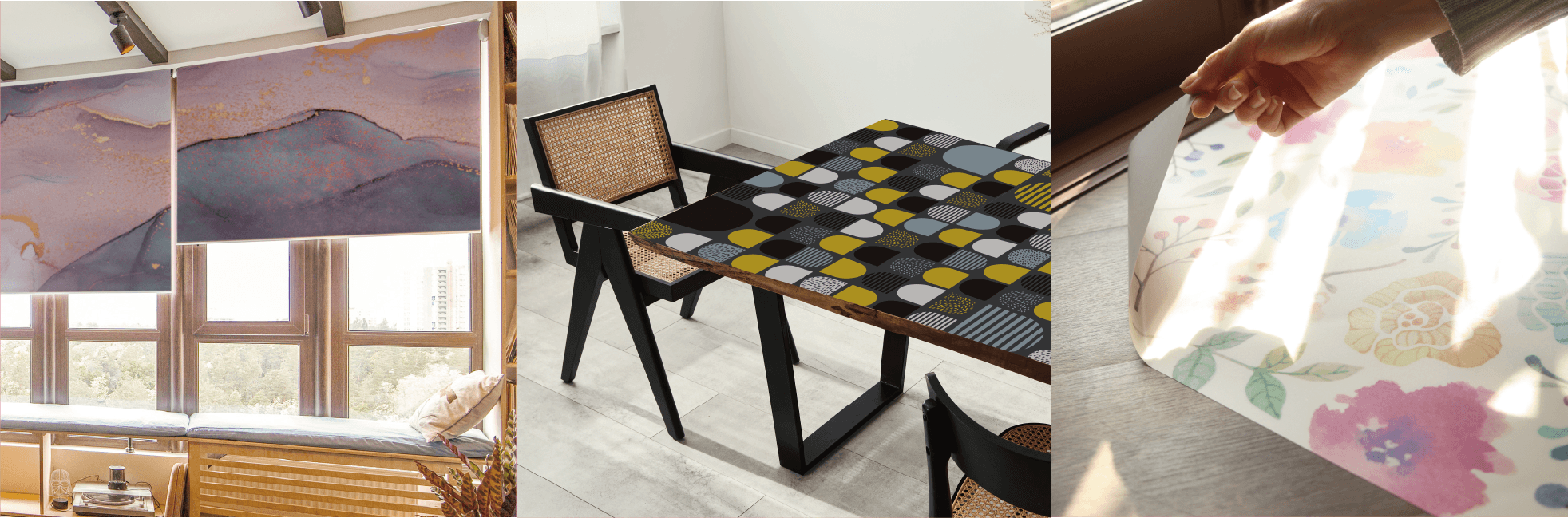 ロールsクリーン リメイクシート フロアシート