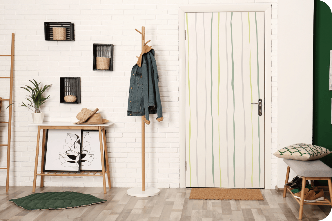 リメイクシート