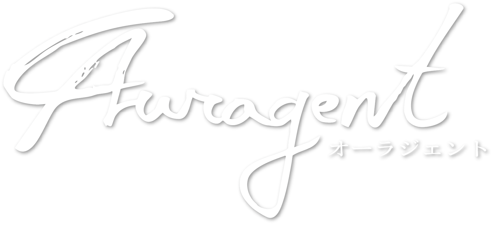auragent