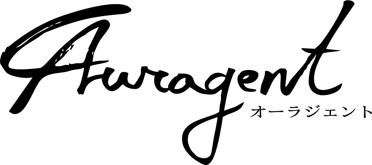 auragent