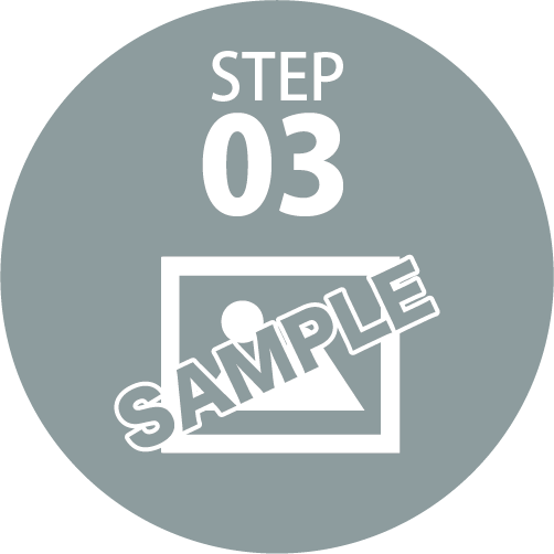 step3 電卓イラスト