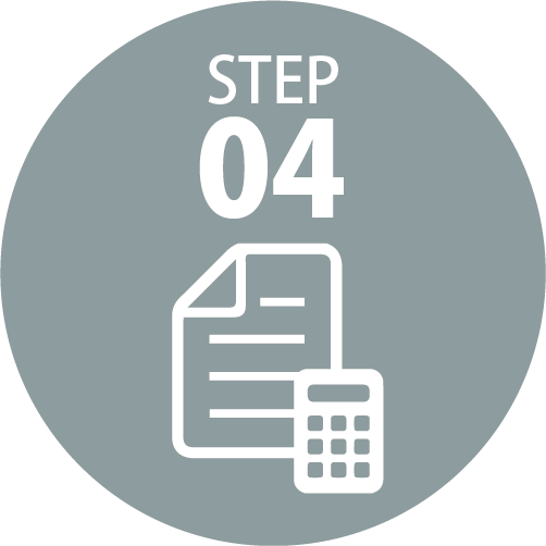 step4 サンプル画像イラスト