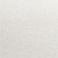 type1 砂目調