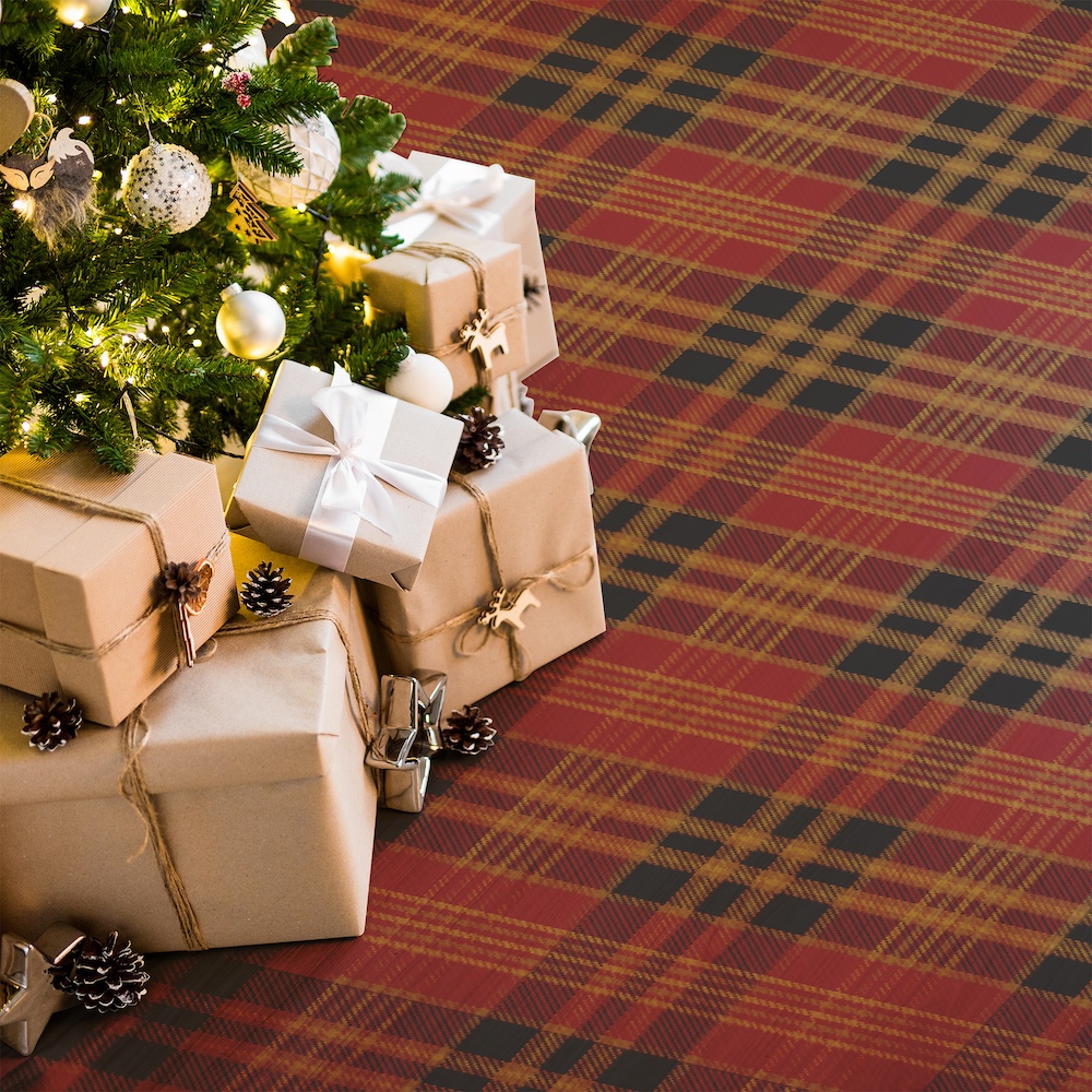 TARTAN01