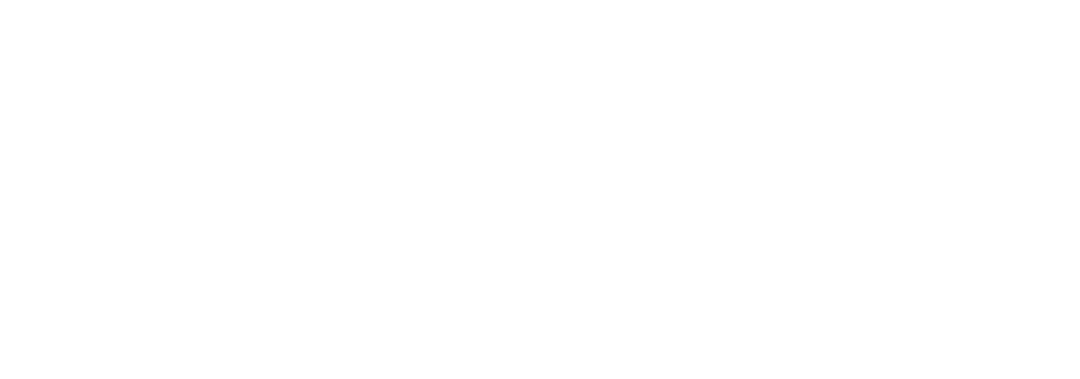 auragent